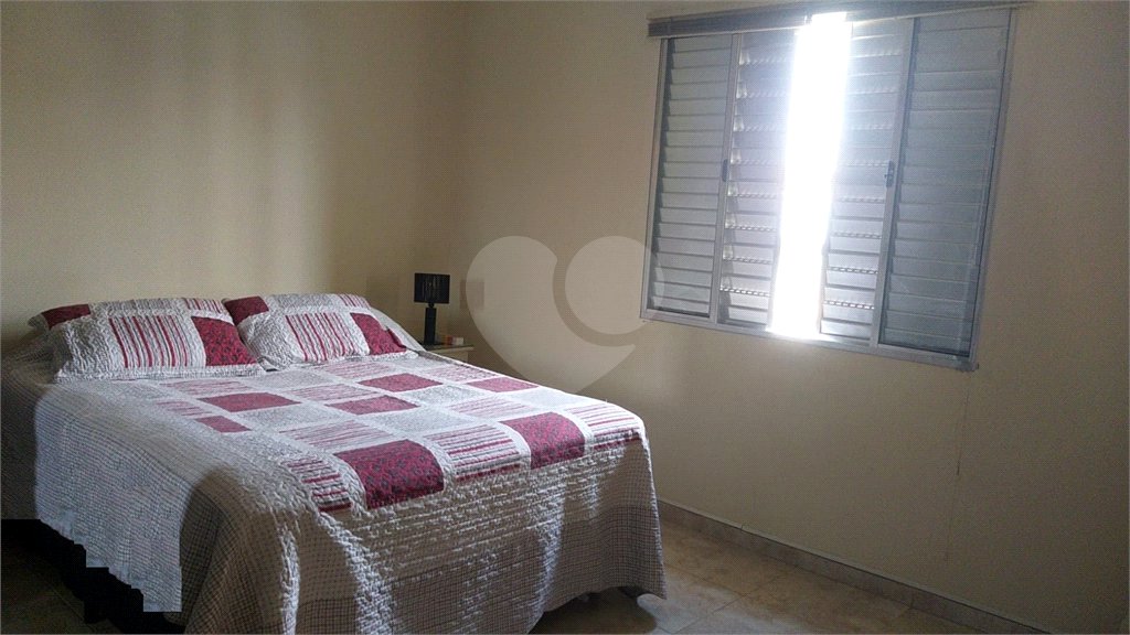 Sobrado à venda com 3 quartos, sendo 1 suíte,  em Parada Inglesa, São Paulo, SP