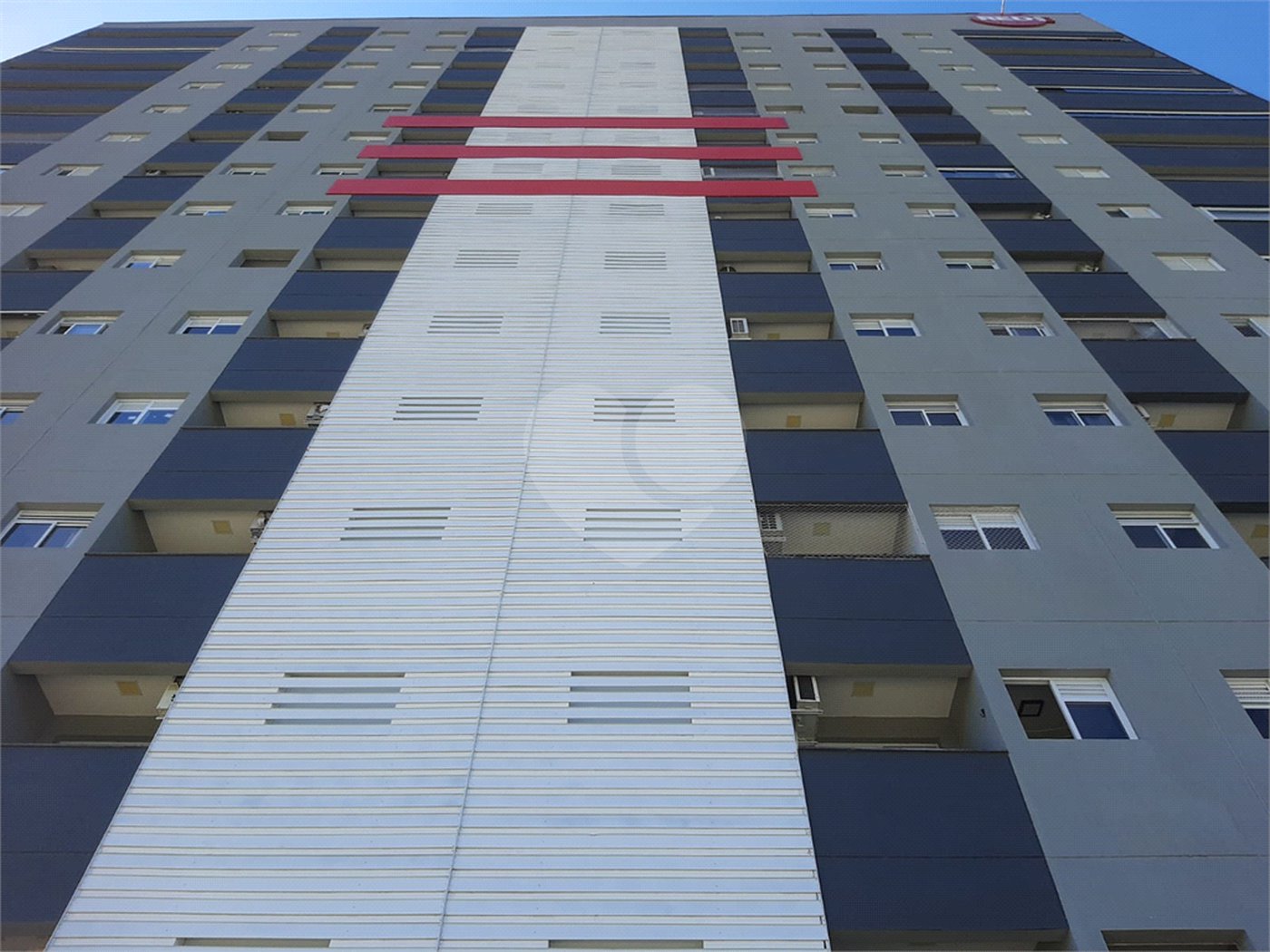 Studio à venda com 1 suíte em Jardim América, Sorocaba, SP
