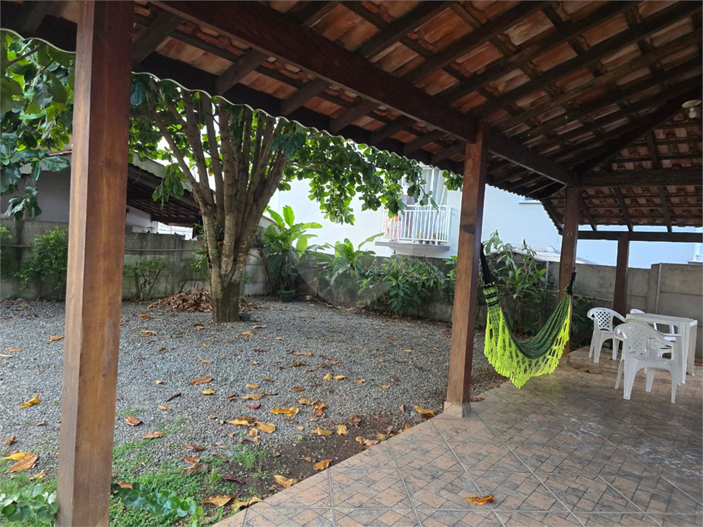 Casa à venda com 2 quartos, sendo 1 suíte, em Ressaca, Atibaia, SP
