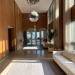 Apartamento à venda com 2 quartos, sendo 1 suíte, em Santo Amaro, São Paulo, SP