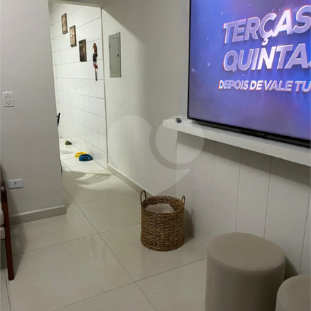 Casa à venda com 3 quartos no condomínio Boa Vista, São Roque - SP