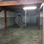 Prédio à venda em Chácara Santo Antônio (zona Sul), São Paulo, SP