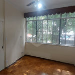 Apartamento à venda com 3 quartos em Tijuca, Rio de Janeiro, RJ