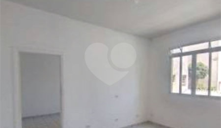 Apartamento à venda com 1 quarto em Cambuci, São Paulo, SP