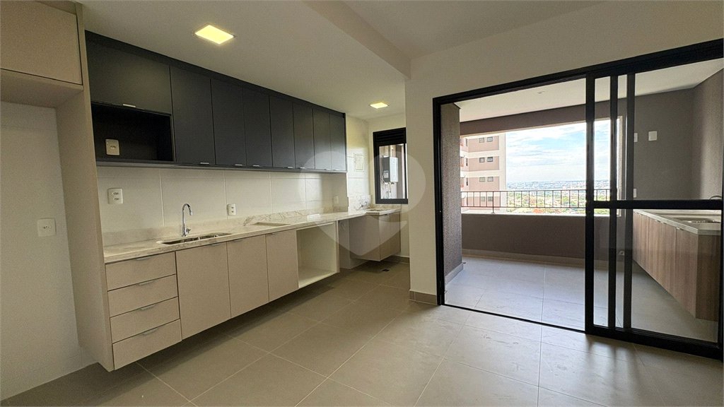 Apartamento à venda com 2 quartos, sendo 1 suíte, em Jardim Maria José, Votorantim, SP