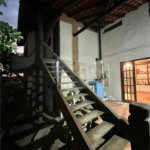 Casa à venda com 4 suítes em Geribá, Armação dos Búzios, RJ