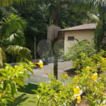 Casa à venda com 5 quartos, sendo 1 suíte, em Serra da Cantareira, Mairiporã, SP