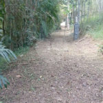 Área de Terra à venda em Jardim Cardoso (mailasqui), São Roque, SP