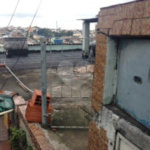 Casa à venda com 6 quartos em Casa Verde, São Paulo, SP