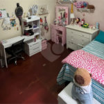 Casa à venda com 3 quartos, sendo 1 suíte, em Jardim Refúgio, Sorocaba, SP