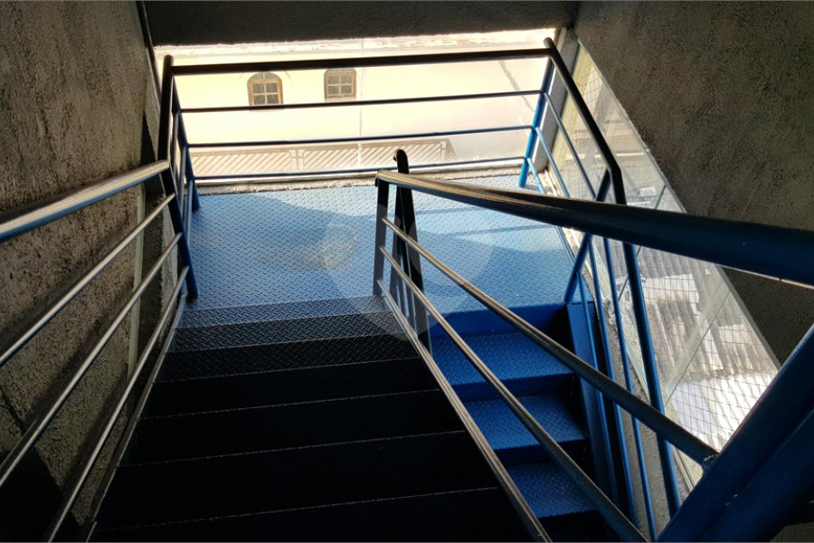 Prédio à venda ou para alugar em Limão, São Paulo, SP