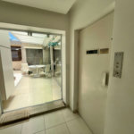 Apartamento com 3 dormitórios à venda, 120 m² por R$ 930.000,00 - Balneário Cidade Atlântica - Guarujá/SP