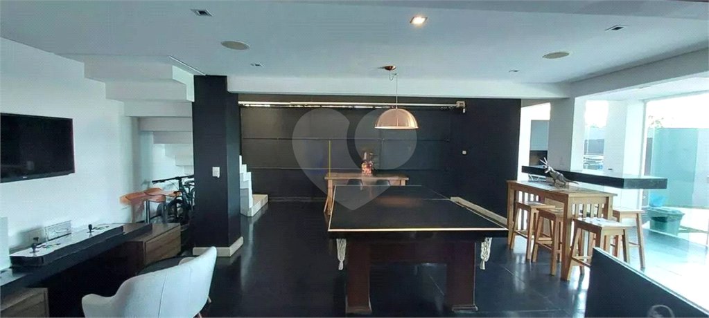 Casa à venda com 2 suítes no condomínio Residencial Vilazul, Sorocaba - SP