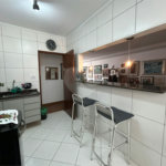 Apartamento à venda com 2 quartos em Bela Vista, São Paulo, SP