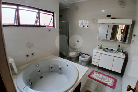 Sobrado à venda com 3 quartos, sendo 2 suítes, em Jardim Franca, São Paulo, SP