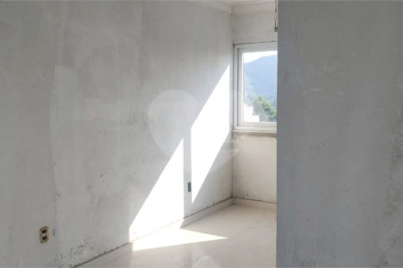 Casa à venda com 3 suítes em Campo Grande, Rio de Janeiro, RJ