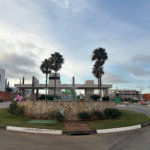 Terreno à venda em Loteamento Residencial Golden Ville, Itapetininga, SP
