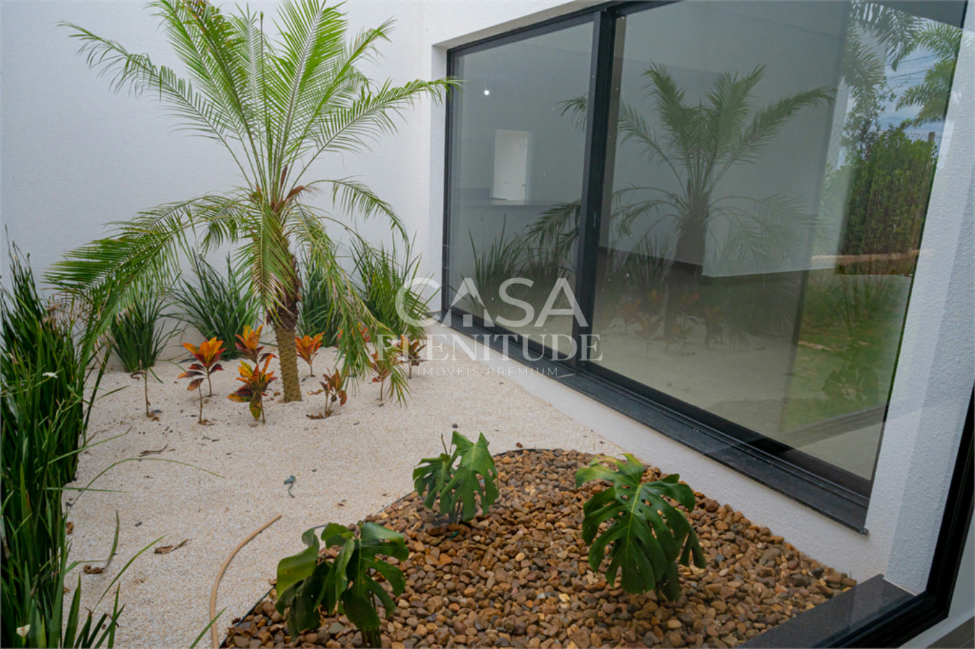 Casa em condomínio à venda com 3 suítes no Centro, Araçoiaba da Serra, SP