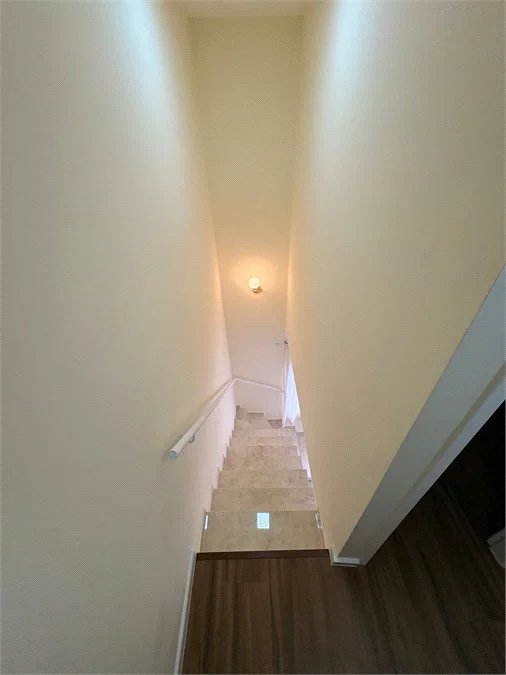 Casa à venda com 2 quartos no condomínio Residencial Ilha de Malta,255, Cotia - SP