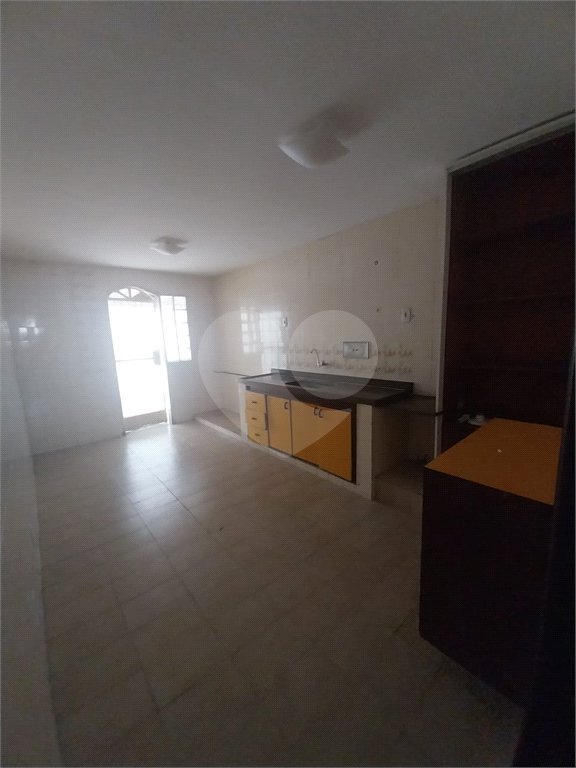 Casa à venda com 4 quartos, sendo 1 suíte, em Campo Grande, Rio de Janeiro, RJ