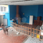 Casa com salão adjacente gerando renda!