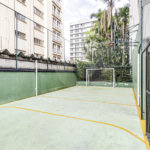 Apartamento à venda com 3 quartos, sendo 1 suíte, em Cidade Monções, São Paulo, SP