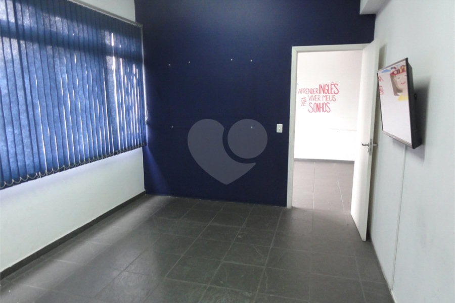 Prédio à venda em Vila Albertina, São Paulo, SP