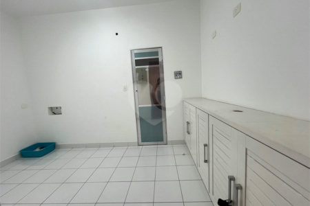 Casa à venda com 6 suítes no condomínio Chácara Francesa, São Paulo - SP