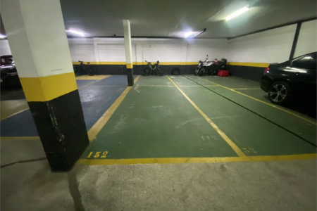 Apartamento à venda com 4 quartos, sendo 2 suítes,  em Vila Hamburguesa, São Paulo, SP