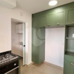 Apartamento à venda com 2 suítes em Parque Campolim, Sorocaba, SP