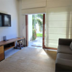 Casa à venda com 3 quartos, sendo 1 suíte, no Centro / Arraial D'ajuda, Porto Seguro, BA