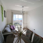Apartamento à venda com 2 quartos em Vila Nivi, São Paulo, SP