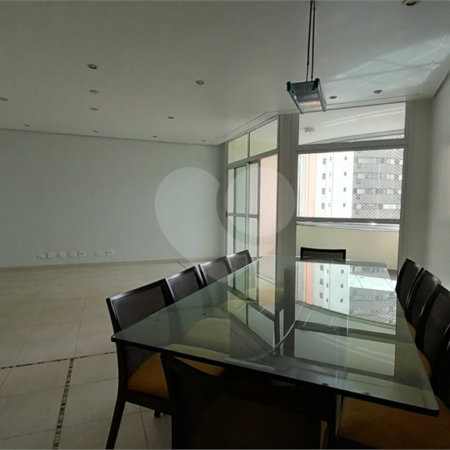 Apartamento à venda ou para alugar com 4 suítes em Jardim do Mar, São Bernardo do Campo, SP