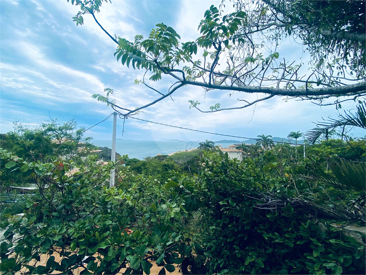 Casa à venda com 7 suítes em Albatroz, Armação dos Búzios, RJ