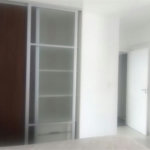 Apartamento 3 quartos com Vista para o Mar a Duas Quadras da Praia da Enseada – Guarujá