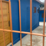 Casa Térrea para alugar com 3 quartos em Vila Morse, São Paulo, SP