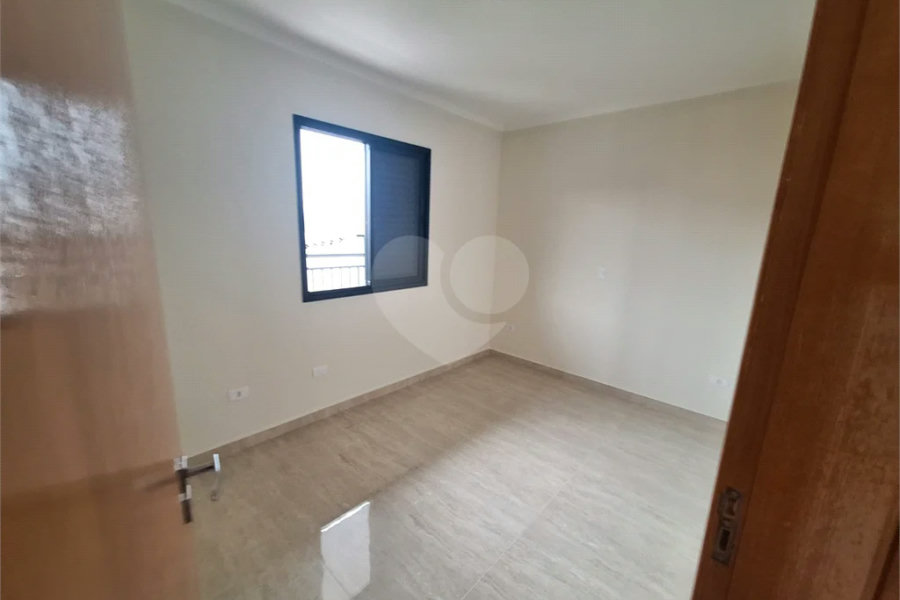 Casa à venda com 2 quartos no condomínio Comdomínio Vitória Prime, São Paulo - SP