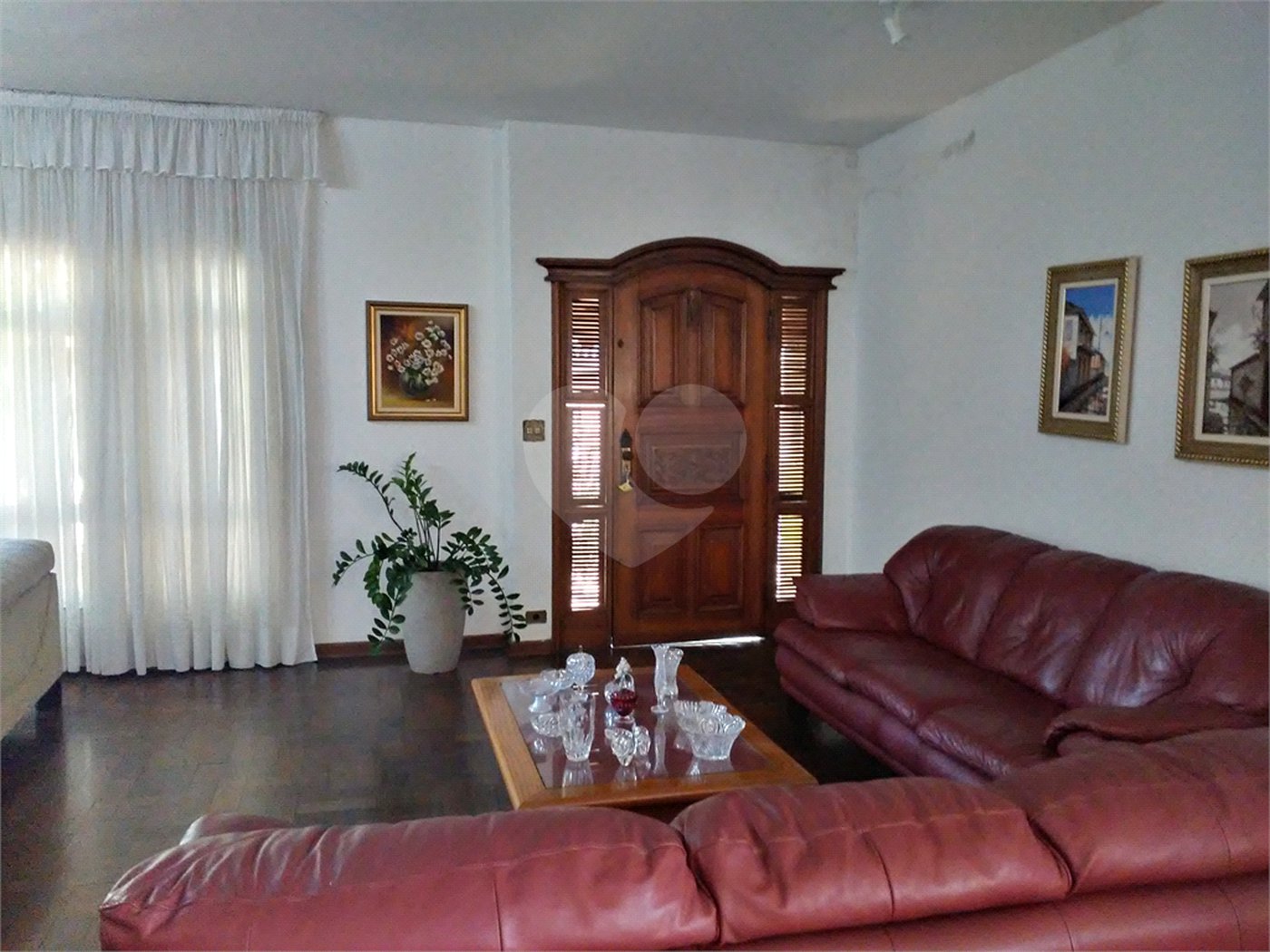 Casa à venda com 4 quartos, sendo 2 suítes, em Tremembé, São Paulo, SP