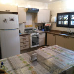 Casa à venda com 3 quartos, sendo 2 suítes,  em Vila Suissa, Mogi das Cruzes, SP