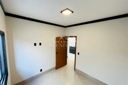 Casa em condomínio à venda com 3 quartos, sendo 1 suíte,  em Perlamar, Araçoiaba da Serra, SP