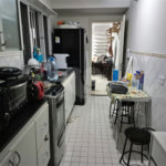 Sobrado à venda com 3 quartos, sendo 1 suíte, em Indianópolis, São Paulo, SP
