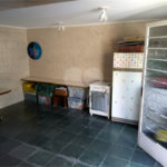Casa à venda com 3 quartos, sendo 1 suíte, em Vila Galvão, Guarulhos, SP