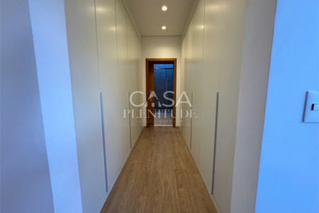 Casa em condomínio à venda ou para alugar com 4 suítes em Chácara Santa Terezinha, Araçoiaba da Serra, SP