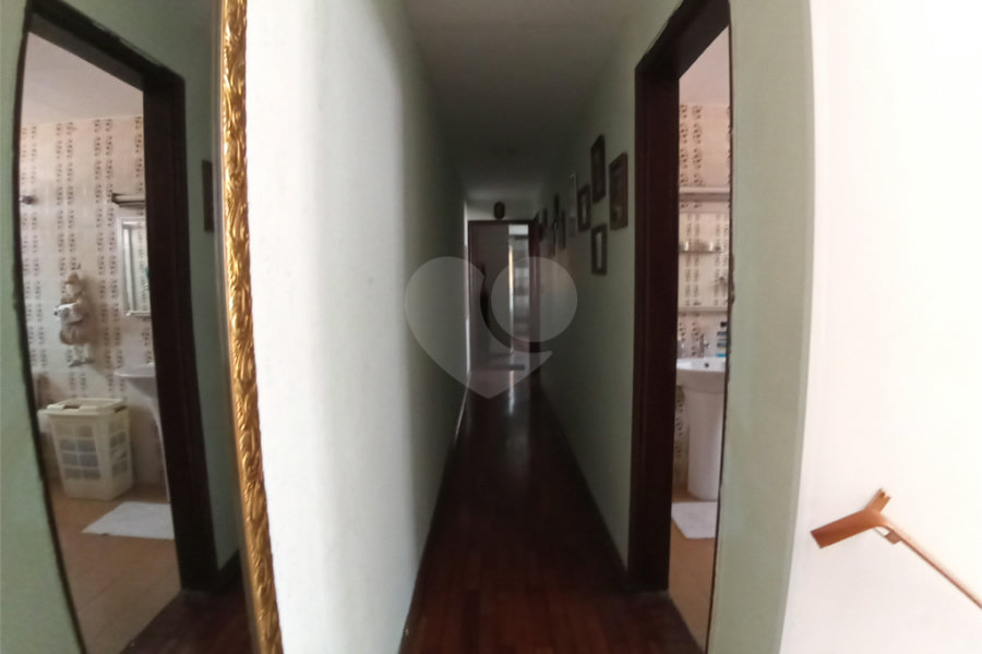 Sobrado à venda com 3 quartos, sendo 1 suíte, em Casa Verde, São Paulo, SP