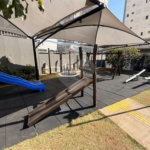 Apartamento à venda com 2 quartos em Jardim São Carlos, Sorocaba, SP