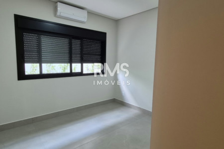 Casa à venda com 4 suítes em Portal Dos Bandeirantes Salto, Salto, SP