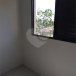 Apartamento à venda com 2 quartos no Centro, Bom Jesus dos Perdões, SP