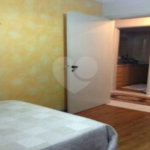 Apartamento à venda com 3 quartos, sendo 1 suíte, em Santana, São Paulo, SP