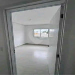 Apartamento à venda com 2 quartos, sendo 1 suíte, em Jardim Colonial, Indaiatuba, SP