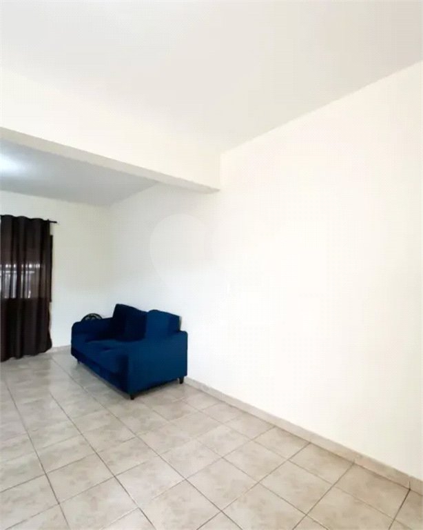 Sobrado à venda com 2 quartos em Jaraguá, São Paulo, SP
